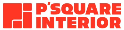 psquare logo